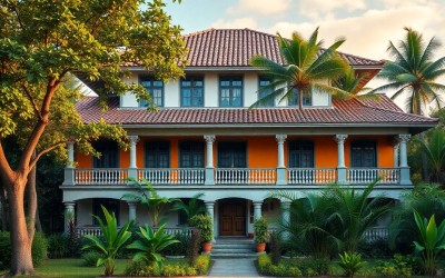 Entenda o que é a ação de usucapião e como ela funciona