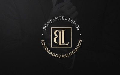 Advogado Cascavel - PR