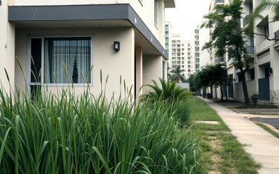 O que fazer quando o inquilino some sem pagar o aluguel?