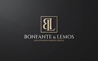 Advocacia Cascavel - PR