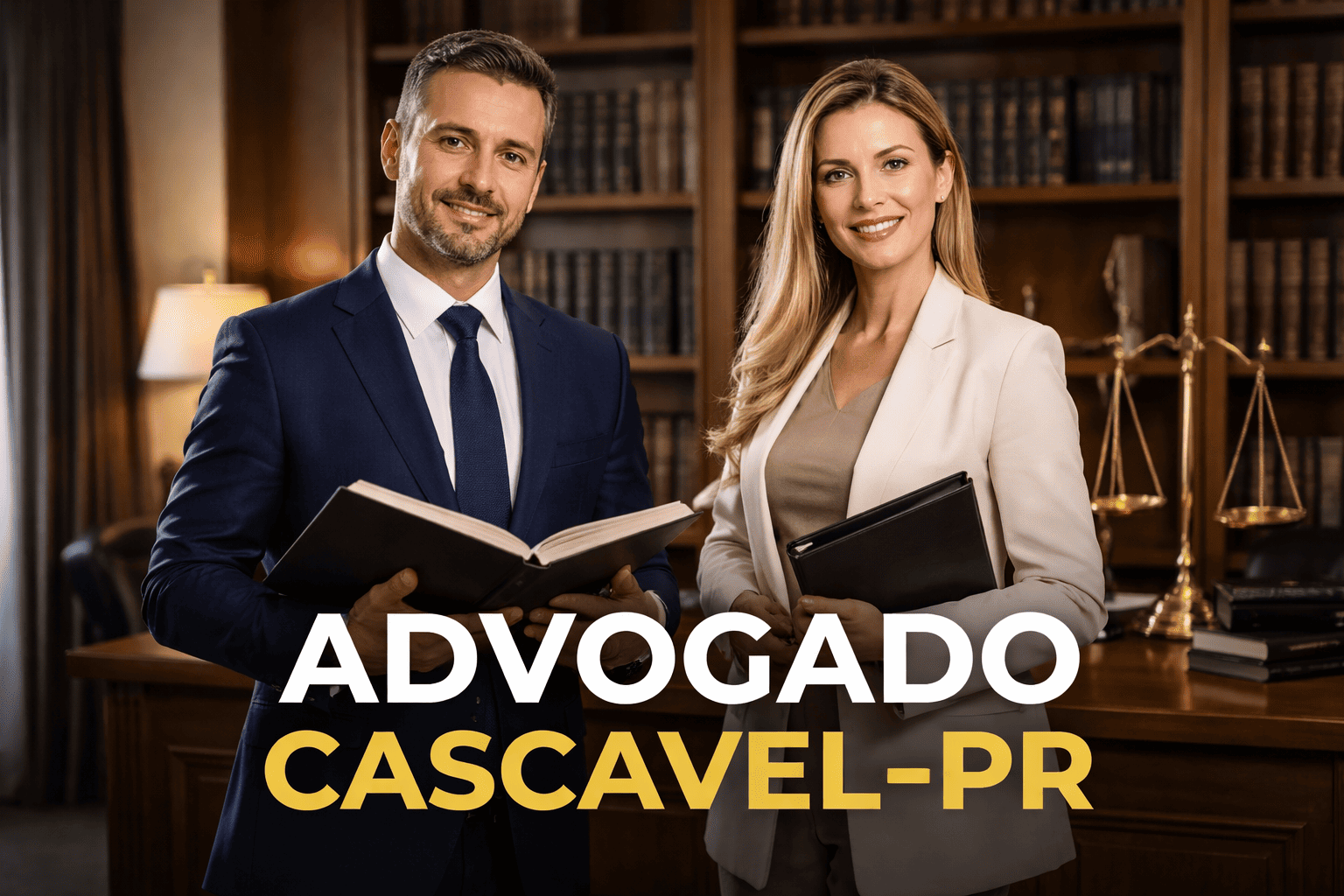 Advogado Cascavel-PR especializado em direito civil, cobrança e contratos. - Bonfante e Lemos Advogados Associados - Advogado Cascavel - PR